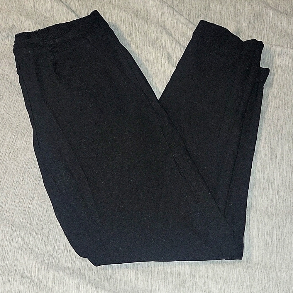 GUC Shinestar Business Casual Pants